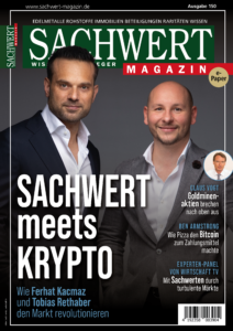 150-2025-05-Ferhat Kacmaz und Tobias Rethaber