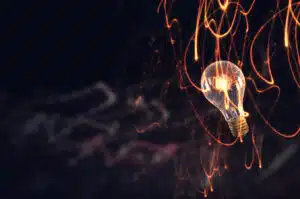 Staats- und Energieinterventionismus reißen Deutschland in den Abgrund