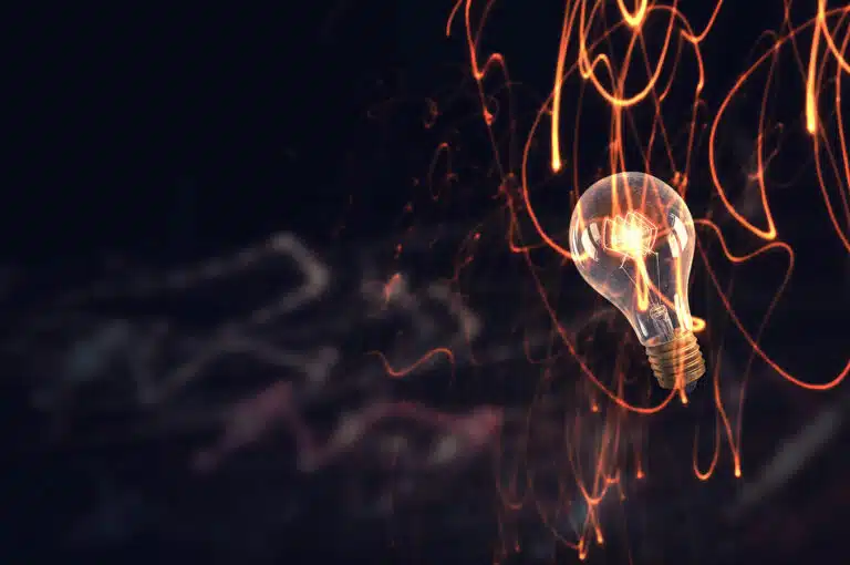 Staats- und Energieinterventionismus reißen Deutschland in den Abgrund