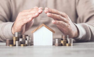 Vermögenstransfer: Wie eine kluge Planung das Lebenswerk sichert