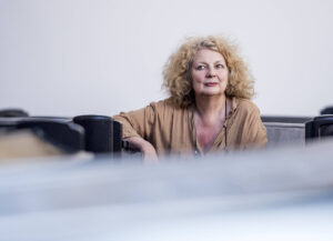 Marlene Dumas: Rekordpreis für das Gemälde einer lebenden Künstlerin