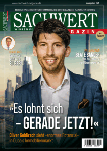 151-2025-06-Oliver Goblirsch