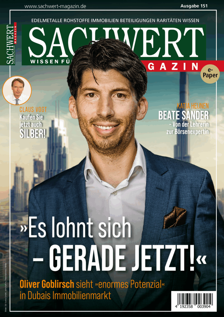 151-2025-06-Oliver Goblirsch