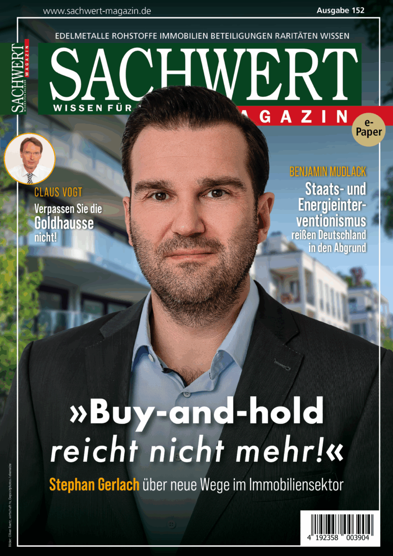 152_2025-07-Stephan Gerlach