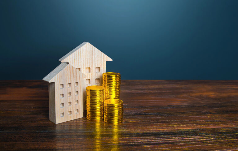 Die häufigsten Fehler bei der Vermögensnachfolge Die häufigsten Fehler bei der Vermögensnachfolge