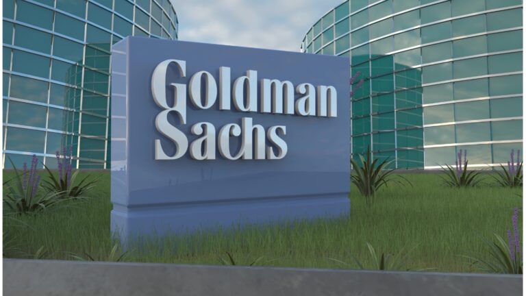 Goldman Sachs und BofA setzen auf Schweizer Franken statt Yen