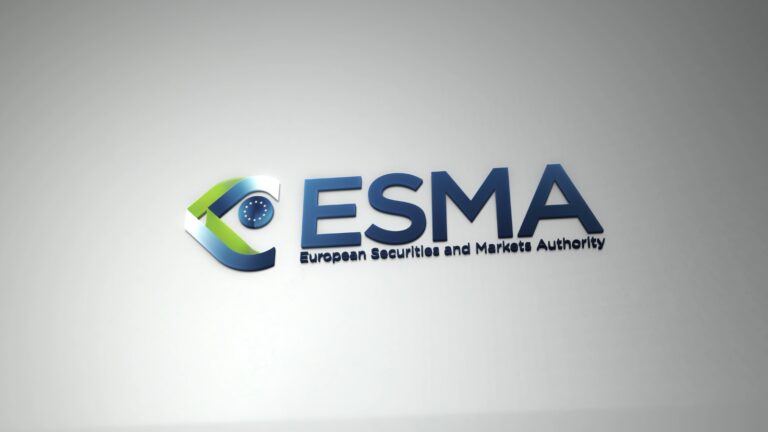 EU plant stärkere ESMA-Aufsicht über Krypto und Börsen