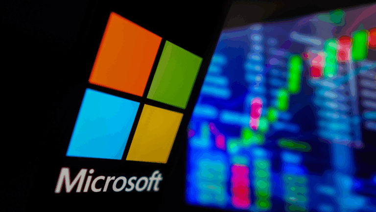 Langfristiger Vermögensaufbau geht über die Börse – mit den richtigen Bausteinen!