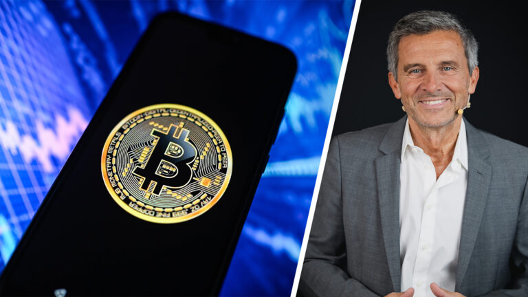 Bitcoin verstehen – bevor man darüber urteilt