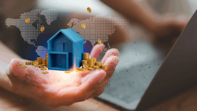 Vom Reiz des Streuens – Warum Vermögensaufbau keine Einbahnstraße ist