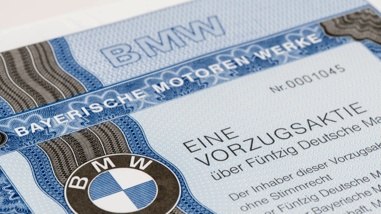 Wenn Rendite zur Falle wird