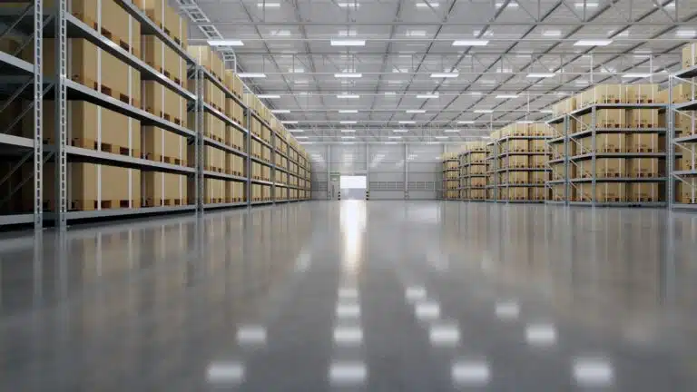 Staaten horten strategische Rohstoffe — Gold ist nur der Anfang: Goldman Sachs warnt vor steigender Marktvolatilität