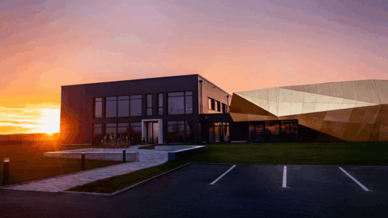 Stabilität statt Krise!