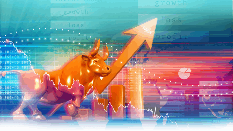 Schon 52 Prozent Kursgewinn in nur 5 Wochen