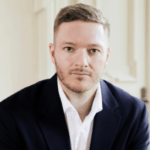 David Bader-Egger im Porträt