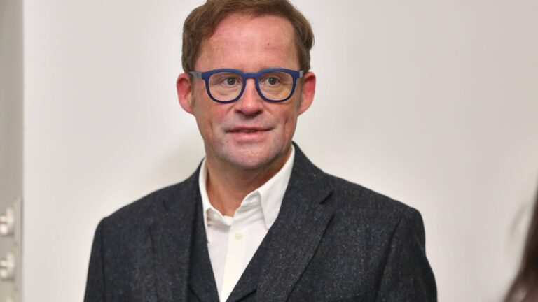 Korruptionsaffäre in der Bauindustrie: Goldbeck will Subunternehmer verklagen