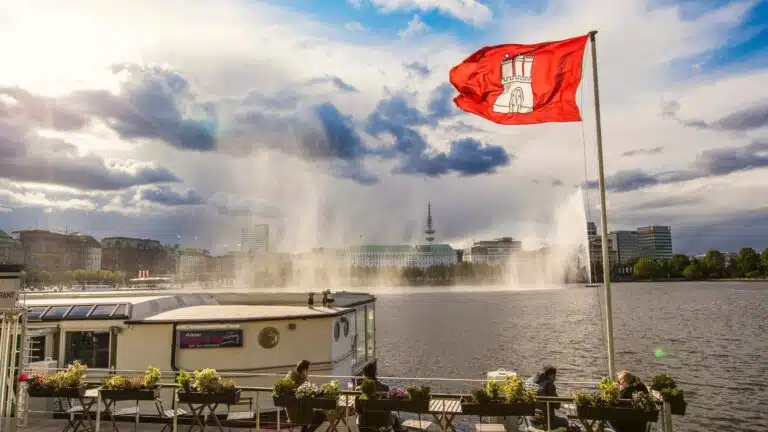 Sparda-Bank Hamburg als »TOP Baufinanzierung 2026« ausgezeichnet – relevant für Kunden in Hamburg und Umgebung