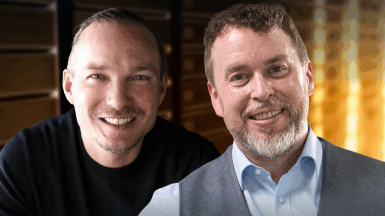 Stabilität statt Krise!