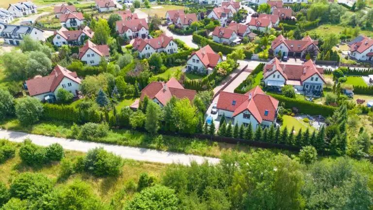 Die Deutschen lieben ihr Grün – aber der klassische Garten wird seltener