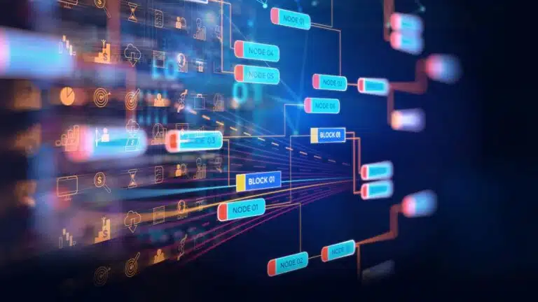 KI und Quantencomputer stellen Kryptowährungen infrage: Neue Technologien könnten bestehende Verschlüsselungssysteme aushebeln