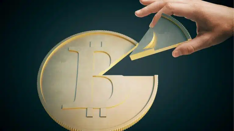 Wackelt jetzt das deutsche Bitcoin-Steuerprivileg? – Politik diskutiert strengere Besteuerung von Kryptowährungen