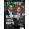 SACHWERT Magazin ePaper, Ausgabe 150