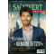 SACHWERT Magazin ePaper, Ausgabe 151