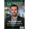 SACHWERT Magazin ePaper, Ausgabe 152