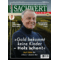 SACHWERT Magazin ePaper, Ausgabe 155