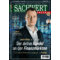 SACHWERT Magazin ePaper, Ausgabe 163